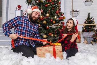 De beste erotische adventskalenders (18+)