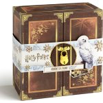 Potions Advent Calendar - Harry Potter