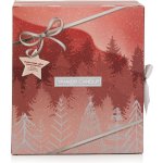 Yankee Candle - The Bright Lights Advent Calendar Book 2023